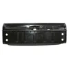 Cloison avant DANSK pour Porsche 911 et 912 (1969-1973)