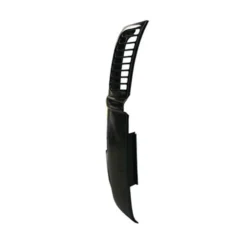 Coin arrière droit complet pour VOLKSWAGEN Combi Bay Window (1972-1979)