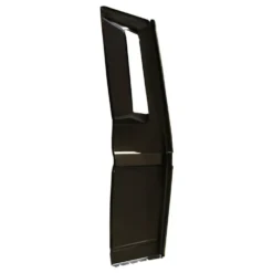 Coin arrière droit complet pour VOLKSWAGEN Transporter T25 (05/1979-07/1992)