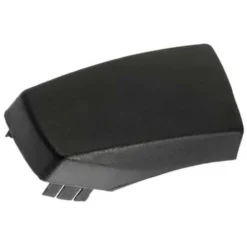 Coin arrière gauche de parechocs pour Audi 50 & Polo 74 ->79