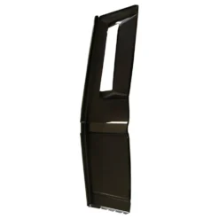 Coin arrière gauche pour VOLKSWAGEN Transporter T25 (05/1979-07/1992)