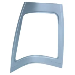 Coin arrière intérieur pour VOLKSWAGEN Combi Split Deluxe (-07/1963)