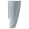 Coin avant droit pour VOLKSWAGEN Combi Bay Window (08/1972-07/1973)