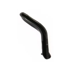 Coin de baguette sur arrête de toit pour VOLKSWAGEN Transporter T25 (05/1979 -07/1992)