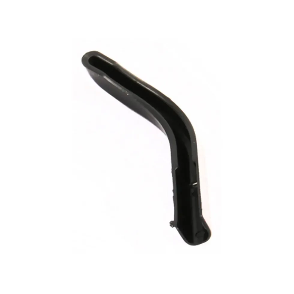 Coin de baguette sur arrête de toit pour VOLKSWAGEN Transporter T25 (05/1979 -07/1992)