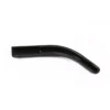 Coin de baguette sur arrête de toit pour VOLKSWAGEN Transporter T25 (05/1979-07/1992)