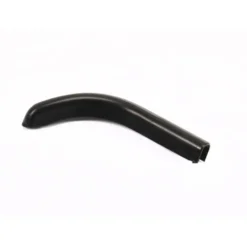 Coin de baguette sur arrête de toit pour VOLKSWAGEN Transporter T25 (05/1979-07/1992)