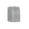 Coin de hayon droit pour VOLKSWAGEN Transporter T5 (2003-2009)