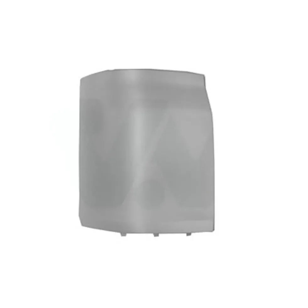 Coin de hayon droit pour VOLKSWAGEN Transporter T5 (2003-2009)