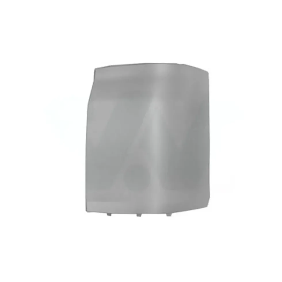 Coin de hayon gauche pour VOLKSWAGEN Transporter T5 (2003-2009)