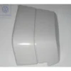 Coin de pare choc arrière gauche pour VW Transporter T4 (1991-1996)
