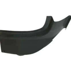 Coin gauche de baie de pare-brise pour Golf 1
