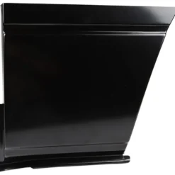 Coin inférieur gauche devant roue arrière pour VOLKSWAGEN Transporter T25 (05/1979-07/1992)