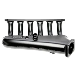 Collecteur d'admission d'air complet type sport pour Bmw Série 5 E34 Berline et Touring (09/1992-06/1996)