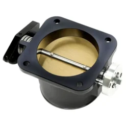 Collecteur d'admission d'air complet type sport pour Bmw Série 5 E39 Berline et Touring (03/1995-08/2000)