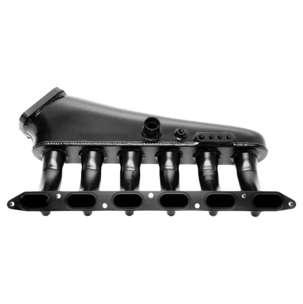 Collecteur d'admission d'air complet type sport pour Bmw Série 5 E39 Berline et Touring (03/1995-08/2000)