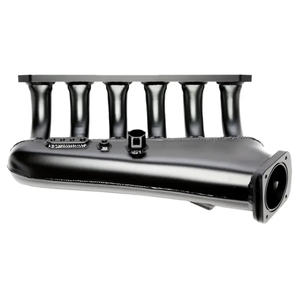 Collecteur d'admission d'air complet type sport pour Bmw Série 5 E39 Berline et Touring (03/1995-08/2000)