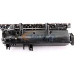 Collecteur d'admission d'air pour Bmw Série 6 E63 Coupé et E64 Cabriolet (04/2006-07/2010)