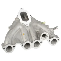 Collecteur d'admission pour VW Golf 1 Cabriolet - 1.6 carburateur (EW, EWA, RE)