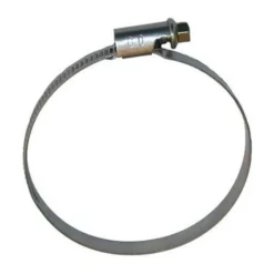 Collier de tuyau d'admission d'air 50 mm pour Transporter 79 ->92
