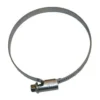 Collier de tuyau d'admission d'air 70 mm pour VW Transporter T25