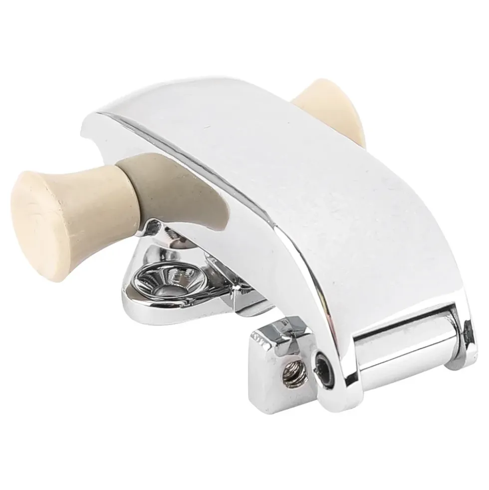 Commande d'ouverture de Pop-out pour VOLKSWAGEN Combi Split (01/1962-07/1967)