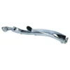 Commande d'ouverture de Pop-out pour VOLKSWAGEN Combi Split (1953-12/1961)