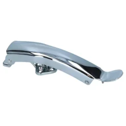 Commande d'ouverture de Pop-out pour VOLKSWAGEN Combi Split (1953-12/1961)