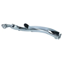 Commande d'ouverture de Pop-out pour VOLKSWAGEN Combi Split (1953-12/1961)