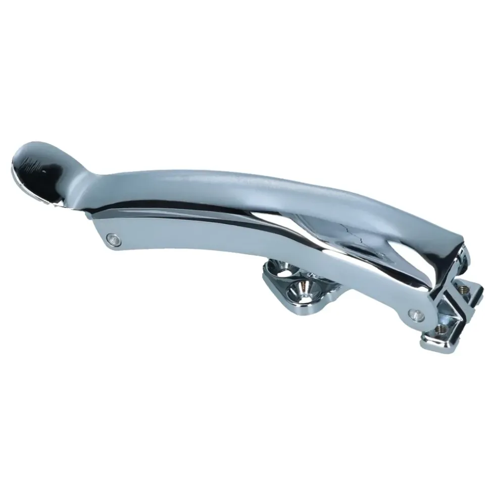 Commande d'ouverture de Pop-out pour VOLKSWAGEN Combi Split Brazil (1957-1975)