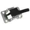 Commande d'ouverture de porte pour Porsche 924 (1976-1988) - côté gauche