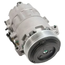 Compresseur de climatisation pour E46 4 cylindres Essence