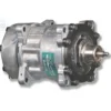 Compresseur de climatisation pour VW Transporter T4 de 1992 à 1996