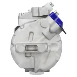 Compresseur de climatisation pour E46 depuis 09/02 ->