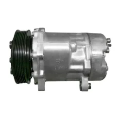 Compresseur de climatisation pour VW Transporter T4 de 1996 à 1999