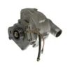 Compresseur G40