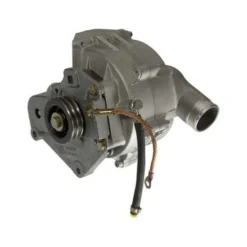 Compresseur G40
