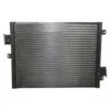 Condenseur de climatisation pour Porsche 997 (2005-2013)