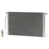 Condenseur de climatisation pour BMW E46 Diesel