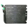 Condenseur de climatisation pour Porsche 911 type 993