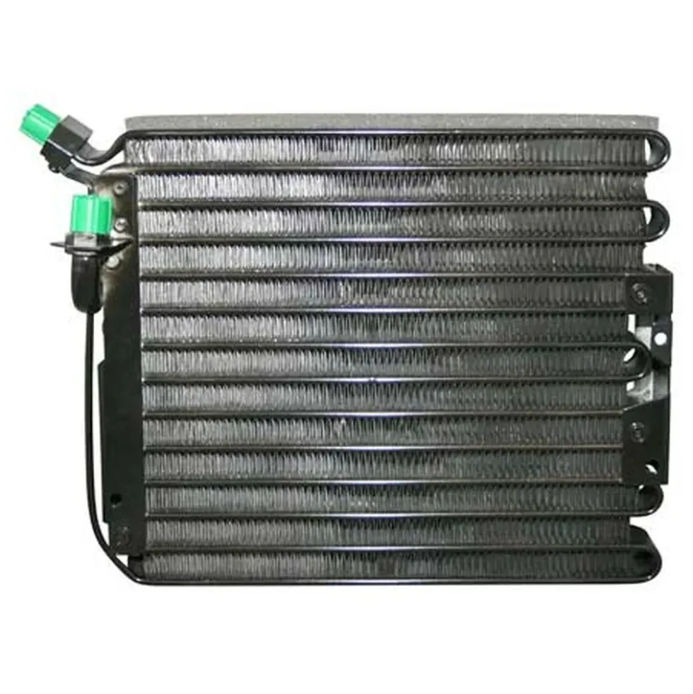 Condenseur de climatisation pour Porsche 911 type 993
