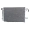 Condenseur de climatisation pour VOLKSWAGEN Transporter T5 (2010-2015)
