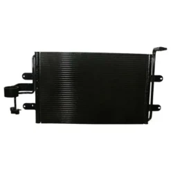 Condenseur de climatiseur pour Golf 4 TDi 150cv