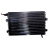 Condenseur de climatiseur pour Golf 3 et Vento depuis 1994->