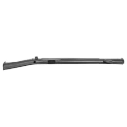 Conduit chauffage droit pour VOLKSWAGEN Coccinelle 1200, 1300 (08/1968-)