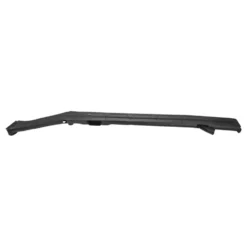 Conduit chauffage gauche pour Volkswagen Coccinelle 1200, 1300, 68->