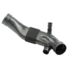 Conduit d'admission d'air vers le débitmètre pour VW Passat B5 GP 2.0L 130cv - moteur ALT