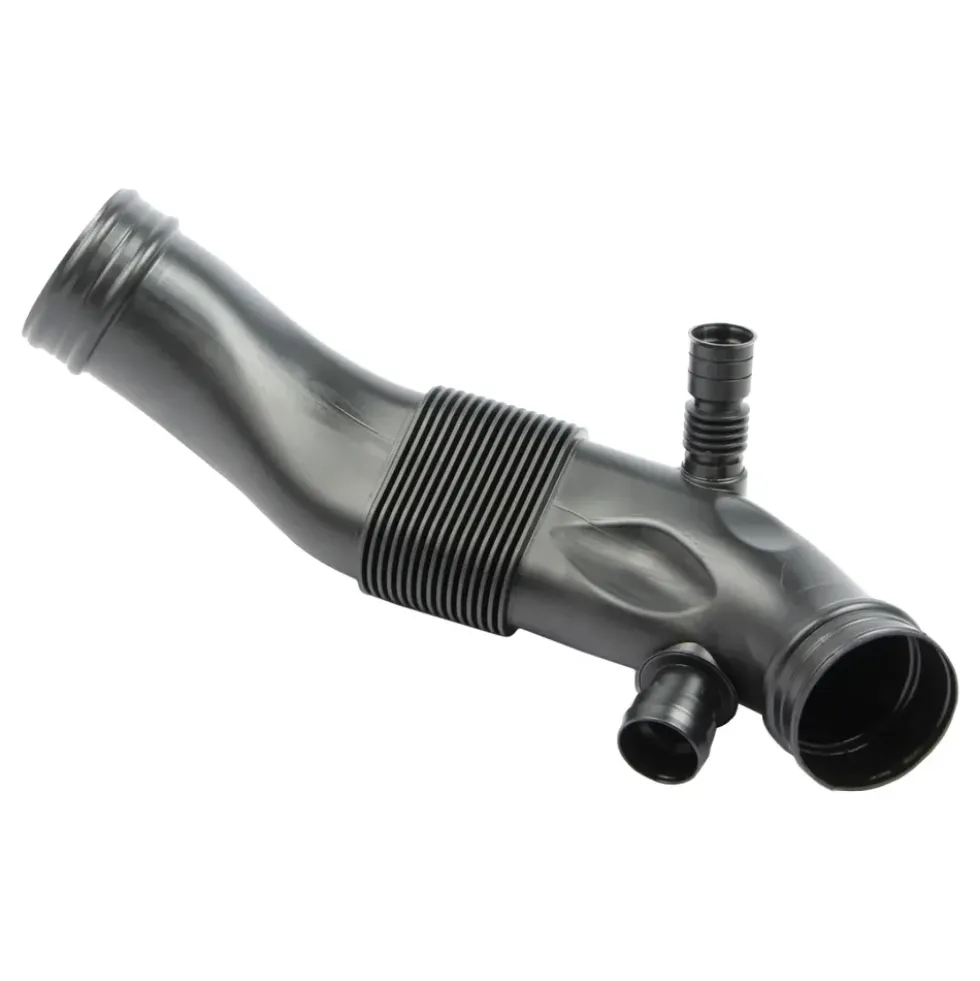 Conduit d'admission d'air vers le débitmètre pour VW Passat B5 GP 2.0L 130cv - moteur ALT