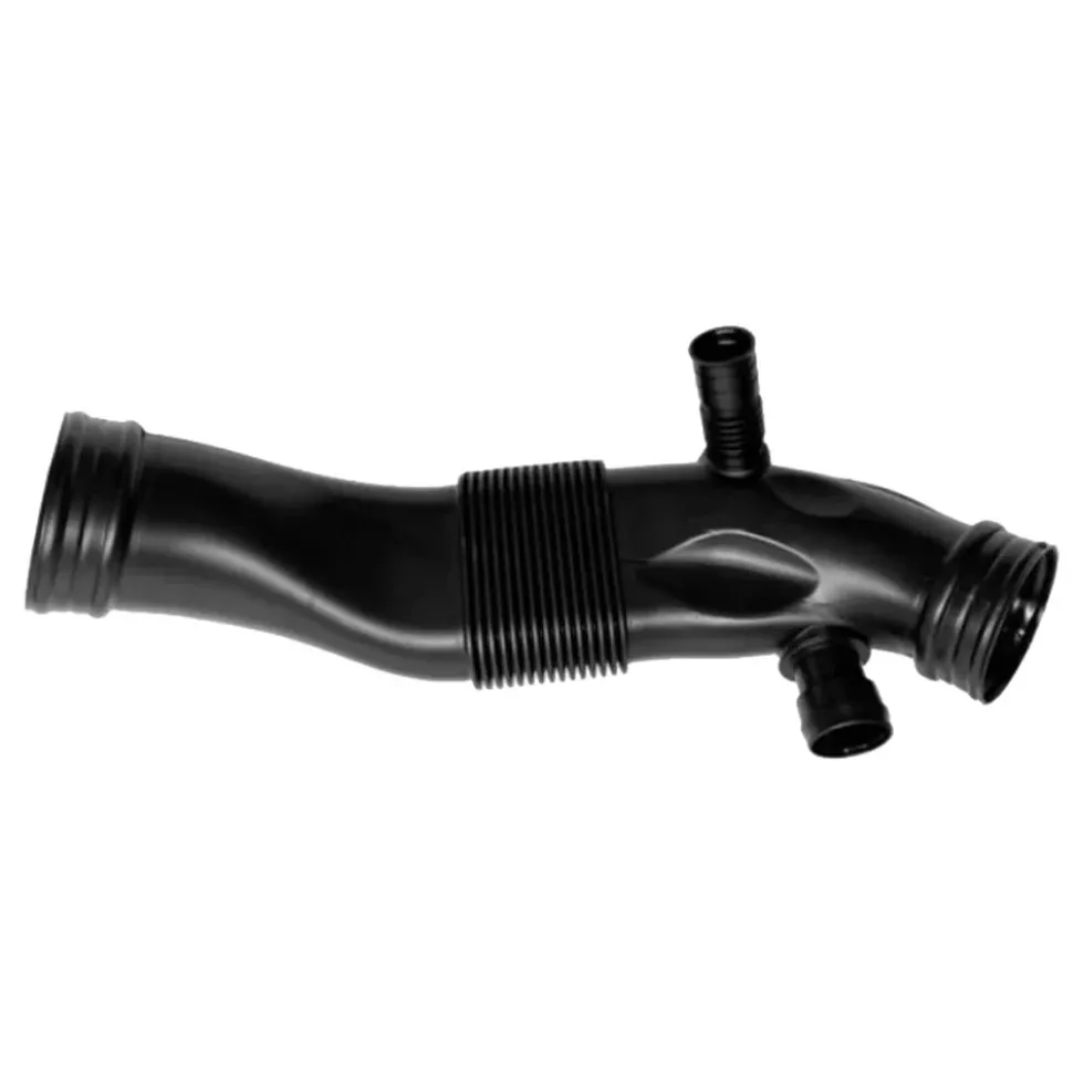 Conduit d'admission d'air vers le débitmètre pour VW Passat B5 GP 2.0L 130cv - moteur ALT