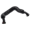 Conduit de ventilation pour carter moteur BMW E60/E61 8 cylindres depuis 11/06->